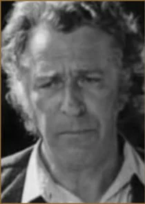 Ä’ÄľĴĹÂńľŀĴ