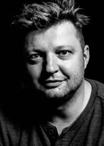 Ales KuzelÄ‚Â­k