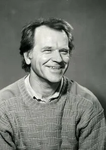 ĒĵŀÄ˝ĵÄËť ÄËİÄÄ…Ä˝ĵÄËť