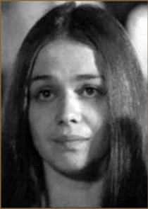 ÄśİŀĸÄ˝İ ÄÂĹ€ĹÂĵÄ˝ŌĵIJİ