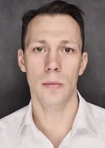 ÄË‡ÄÂµÄË›ÄÂ°, Ĺâ€¦ÄÂ°ÄĹźÄÂµĹâ‚¬