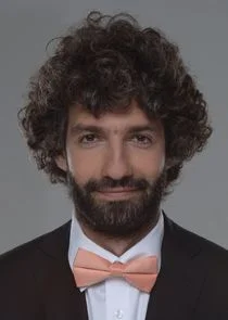 ĒĵĴĹÂʼnĸÄÄ…