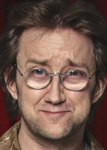 Äâ€™ÄÂµÄÂ´ĹÂĹâ€°ÄÂ¸ÄÄ…