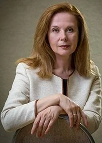 ÄË‡ÄË›ÄÂµĹâ€šÄÂ»ÄÂ°ÄËťÄÂ° ÄË‡ÄË›ÄÂµĹâ€šÄÂ¸ÄËťÄÂ°