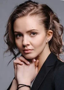 Äâ€ťÄÂ°ĹÂÄÂ° ÄË‡ÄËťÄÂµÄĹ‚ÄÂ¸Ĺâ‚¬Ĺâ€ÄË›ÄÂ°