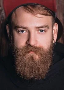 ġÄľIJĵĴĹÂʼnĸÄÄ…