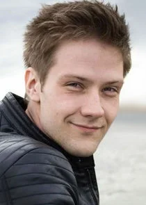 ÄśİÄĹźĹÂĸÄÄ˝ Ä®ĹÂÄÄľÄË›, Ĺ€ĹÂńĵŀ