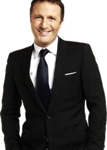 Presenter