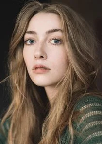 ĤĵĻĸĹÂĸĹĹą, Ä˝ĵIJĵĹÂłİ ÄĹĸĻĹŚŏļİ