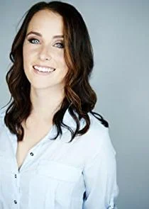 Heidi Lynch