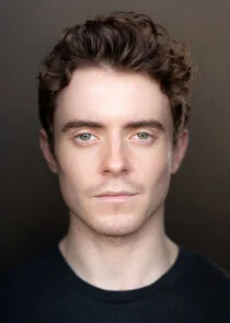 Ziggy Malkiewicz Jnr