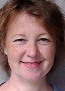 Äâ€ťÄÄľÄÂ»ÄÂ»ÄÂ¸