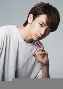 アăłă‰ăŞăĄăĽ