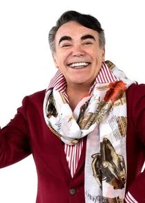 Carlos MartÄ‚Â­nez