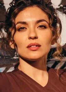 VitÄ‚Ĺ‚ria Santareno