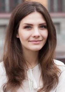 Äâ€şÄÂ¸ÄÂ°ÄËťÄÂ°, ÄĹĽÄÄľĹâ‚¬Ĺâ€šĹĹšÄÂµ