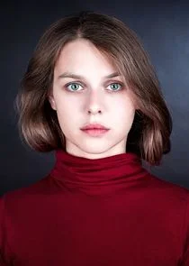 ÄĹĄÄÂ¸ÄËťÄÂ°