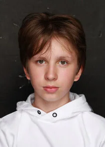 Äâ€™ÄÂ°ÄËťÄÂµĹâ€ˇÄĹźÄÂ°