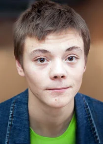 Äâ€şĹâ€ĹÂÄÂ°, ÄÂ±ÄÂµÄÂ»ÄÂ»ÄÂ±ÄÄľÄÄ…