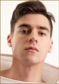 ÄĹ›ÄÂ°Ĺâ€šÄË›ÄÂµÄÄ…, ÄĹĽÄÄľĹâ‚¬Ĺâ€šĹĹšÄÂµ