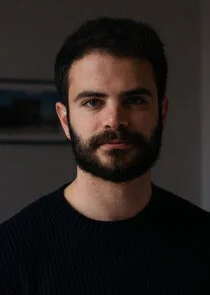 Sinan HelvacĂ„Â±