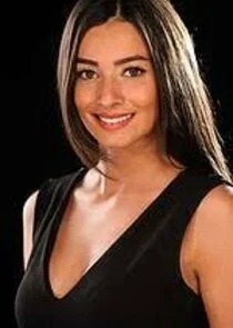 AyÄąĹşe AkĂ„Â±n