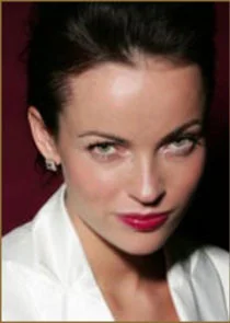 Äâ€şÄÂµÄËťÄÂ° Äâ€™ÄÂµĹâ‚¬ÄÂµÄÄ˝ÄÂµÄÂµÄË›ÄÂ°