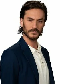 Sarp Can KÄ‚Â¶roĂ„Ĺşlu