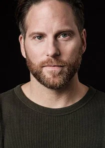 Tobias