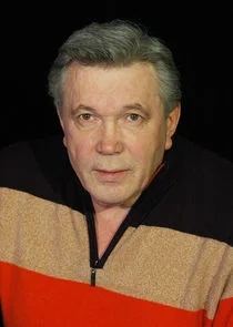 ÄĹľÄÂ»ÄÂµÄĹ‚ ÄÂ¤ÄÂµÄÂ´ÄÄľĹâ‚¬ÄÄľÄË›ÄÂ¸Ĺâ€ˇ