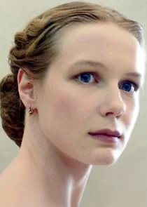 ĚİłĹĹą – Ä•ÄşİłĵŀĸÄ˝İ ÄÂĻĵÄĹźĹÂĵĵIJĽİ, ÄĹĽĹÂĸŅÄľĻÄÄľÄĹ‚