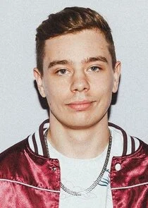 ĒĵĴĹÂʼnĸÄÄ…