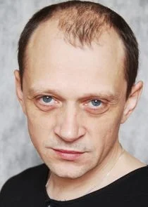 ÄĹźÄÂ°ÄĹĽÄÂ¸Ĺâ€šÄÂ°ÄËť ÄË‡Ĺâ€šÄÂµÄĹĽÄÂ°ÄËť ÄÂÄÂ»ÄÂµÄĹźĹÂÄÂ°ÄËťÄÂ´Ĺâ‚¬ÄÄľÄË›ÄÂ¸Ĺâ€ˇ ÄÂ ÄÂ°ÄĹźÄÂ¸Ĺâ€šÄÂ¸ÄËť, ĹÂĹâ€š.ĹÂÄÂ»ÄÂµÄÂ´ÄÄľÄË›ÄÂ°Ĺâ€šÄÂµÄÂ»ĹĹš