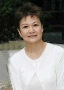 Shing Dai-Leung