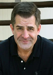Todd Glass