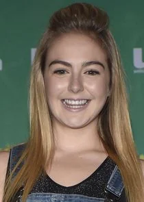 Regina PavÄ‚Ĺ‚n