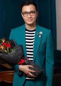 VÄ†Â°Ä†Ë‡ng HoÄ‚Â ng
