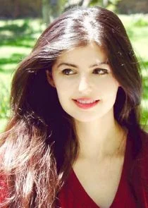 Nida