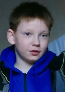 ÄÂ¤ÄÂ¸ÄÂ»ÄÂ¸ÄĹĽÄĹĽ ÄÂ¤ÄÂ°ÄÂ´ÄÂµÄÂµÄË›, Ĺâ€¦ÄÄľÄĹźÄĹźÄÂµÄÂ¸ĹÂĹâ€š ÄÄ„ÄĹˇ "ÄË‡Ĺâ€šĹâ‚¬ÄÂµÄÂ»ÄÂ°"