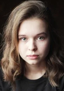 ÄĹĄÄÂ°Ĺâ€šÄÂ°ĹÂÄÂ°, ÄÂ´Ĺâ‚¬ĹÂÄĹ‚ ÄË‡ÄÂ°ĹÂÄÂ¸