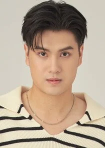 Natarit Worakornlertsith