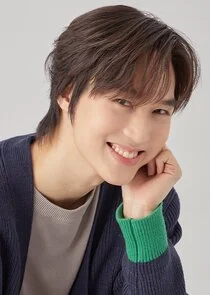 Napat Patcharachavalit