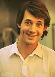 ÄĹşÄÂµĹâ€šĹĹą ÄĹˇĹÂÄÂ·ÄËťÄÂµĹâ€ ÄÄľÄË› ÄË› ÄÄ˝ÄÄľÄÂ»ÄÄľÄÂ´ÄÄľĹÂĹâ€šÄÂ¸