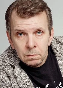 Äâ€śÄÂµĹâ‚¬ÄÄ˝ÄÂ°ÄËť ÄÂ¨ĹÂÄÂ»ĹĹšĹâ€ 