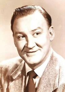 Inspector Matt Grebb