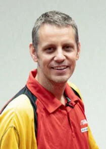 JÄ‚Â¸rgen HÄ‚Â¸st