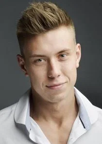 ēŀĸĹÂİ. Ĵĵķĵŀłĸŀ