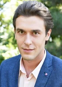 ÄÂÄËťÄÂ´Ĺâ‚¬ÄÂµÄÄ… ÄË‡ÄÂµĹâ‚¬ÄĹ‚ÄÂµÄÂµÄË›ÄÂ¸Ĺâ€ˇ ÄĹşÄÄľĹâ€šÄÂ°ÄĹĽÄÂµÄËťÄĹźÄÄľ, ĹÂÄÂ»ÄÂµÄÂ´ÄÄľÄË›ÄÂ°Ĺâ€šÄÂµÄÂ»ĹĹš