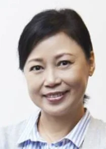 Xiang Yun