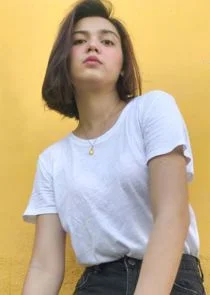 Nicole "Nics" Concepcion